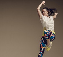 SS14_Reebok_Aerobics