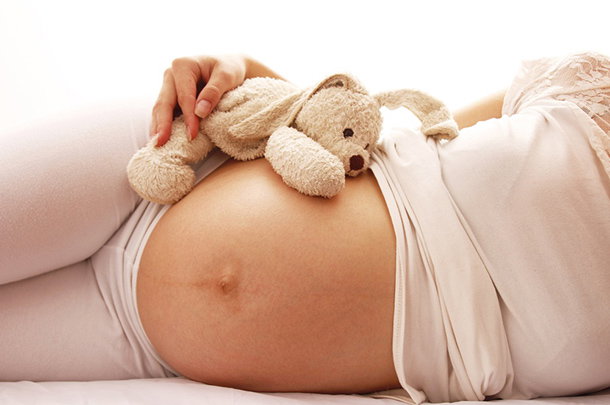 kobieta_zdro_shutterstock_172947323