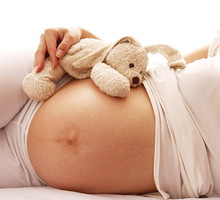 kobieta_zdro_shutterstock_172947323