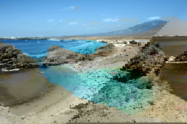 shutterstock_80213548