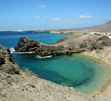 shutterstock_80213548