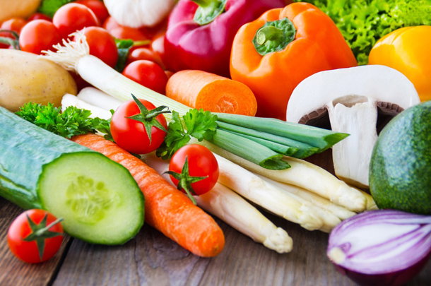 kobieta_shutterstock_138732125