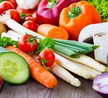 kobieta_shutterstock_138732125