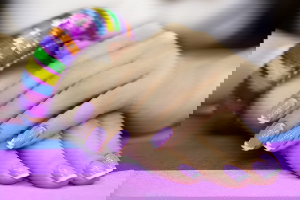 shutterstock_140745685