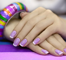 shutterstock_140745685