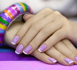 shutterstock_140745685