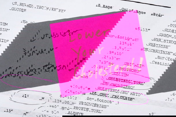 kobieta_shutterstock_82192318