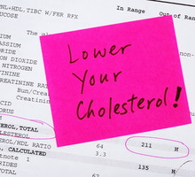 kobieta_shutterstock_82192318