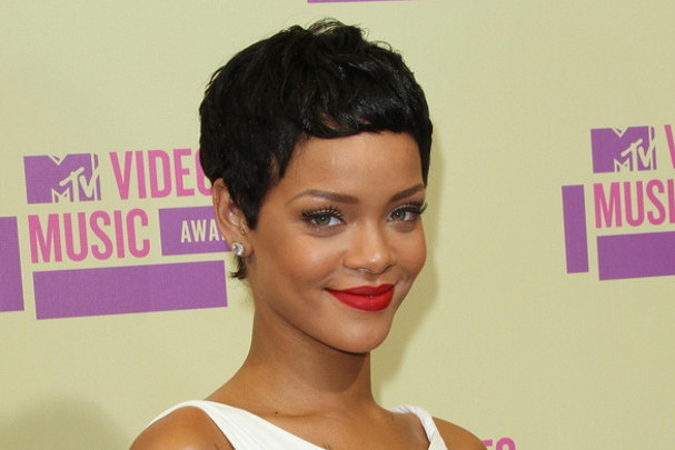 rihanna_02
