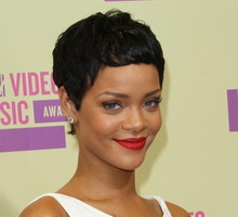 rihanna_02