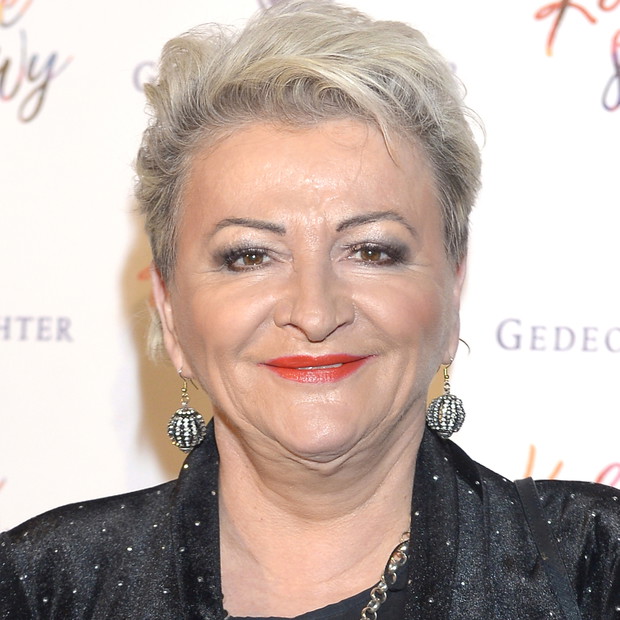 Hanna Bakuła