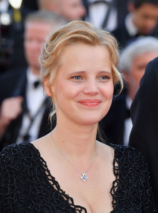 Joanna Kulig