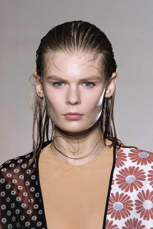 Margiela_bty_S15_015