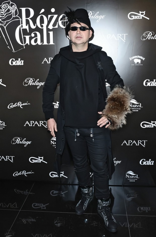 michal_witkowski_02