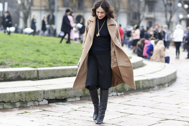Milano_str_F14_021