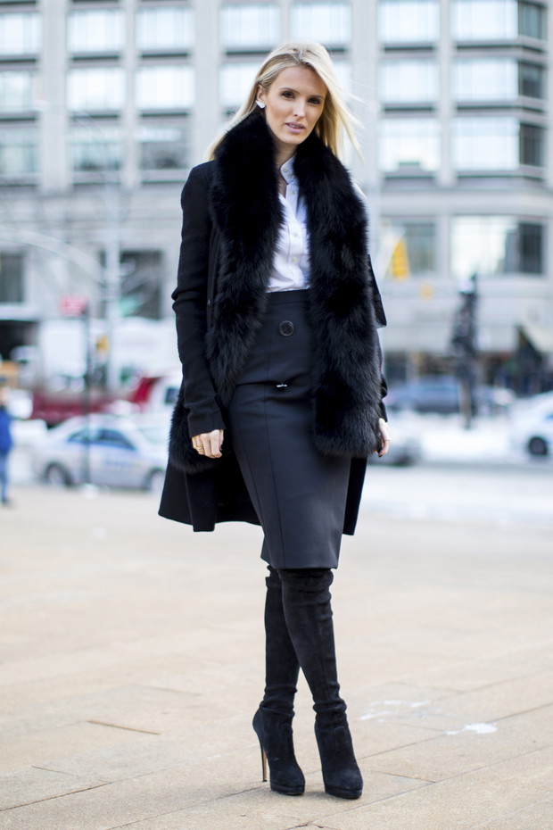 New_York_str_F14_002