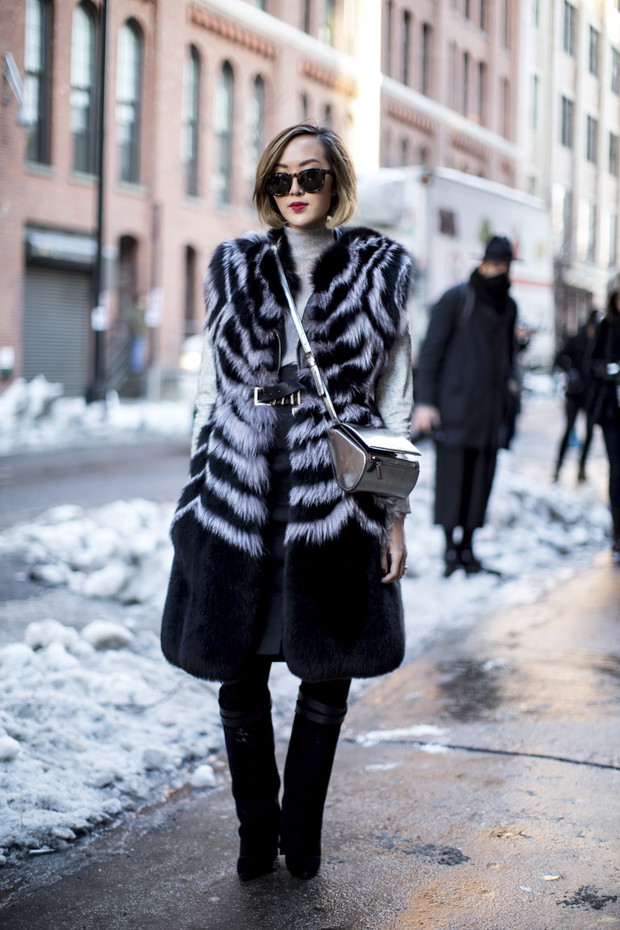 New_York_str_F14_022