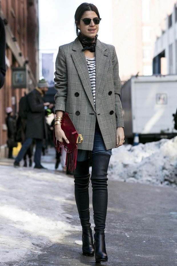 New_York_str_F14_044