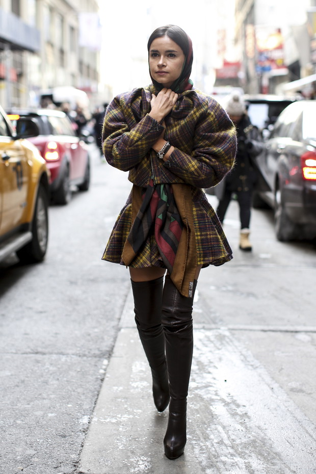 New_York_str_F14_112