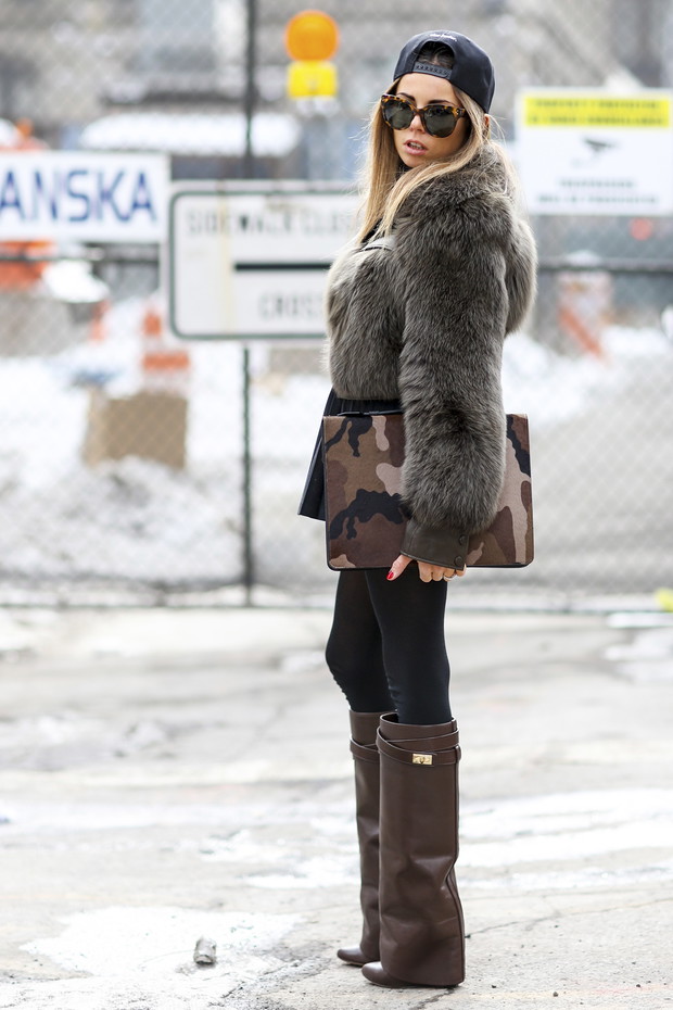 New_York_str_F14_121