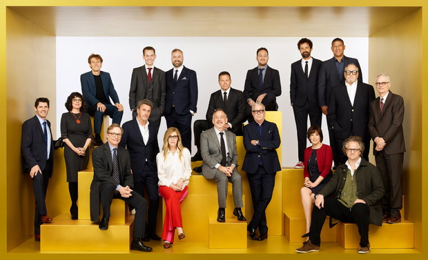 Oscary 2019: kto wygrał Oscary 2019?