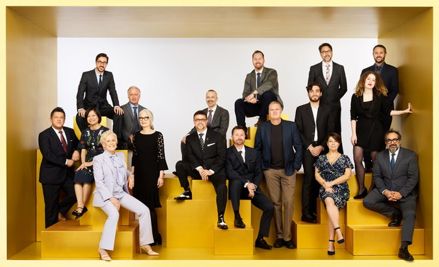 Oscary 2019: kto wygrał Oscary 2019?