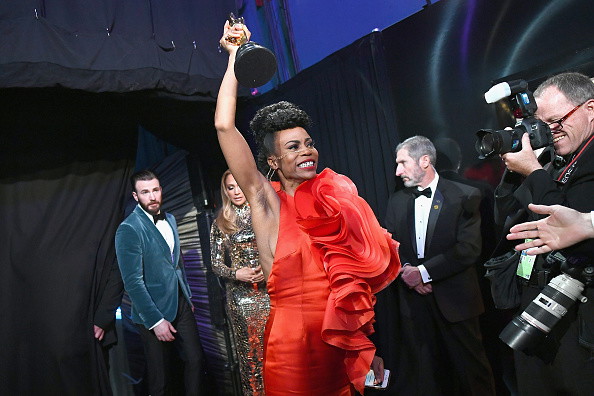 Oscary 2019: pełna lista wygranych filmów