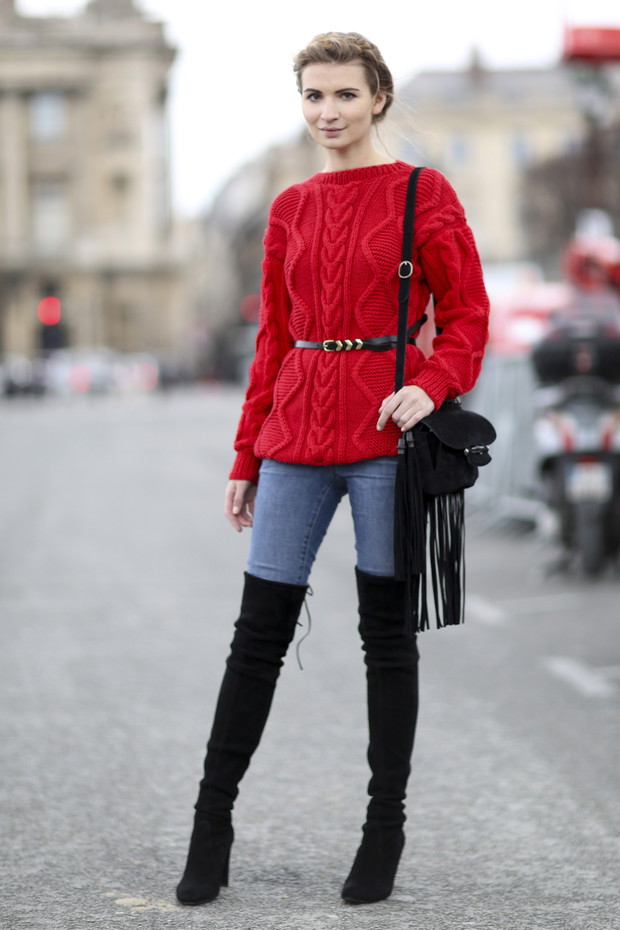 Paris_str_F14_520