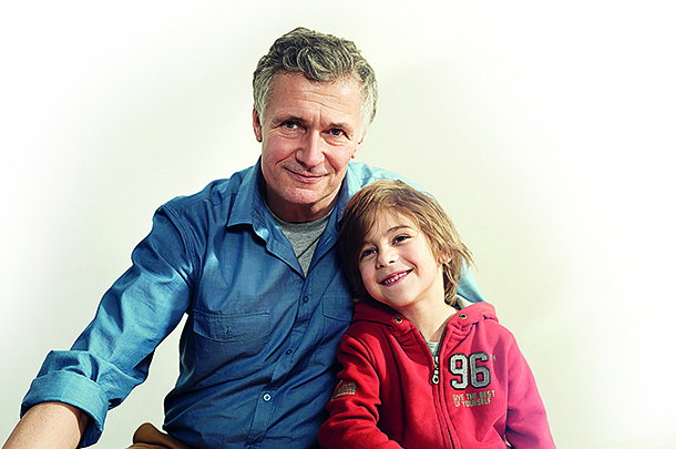 POLOCARD_visuel_kopia