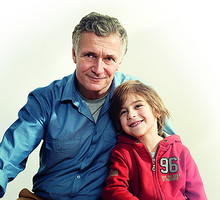 POLOCARD_visuel_kopia