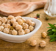 shutterstock_141339115