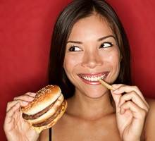 shutterstock_71601301