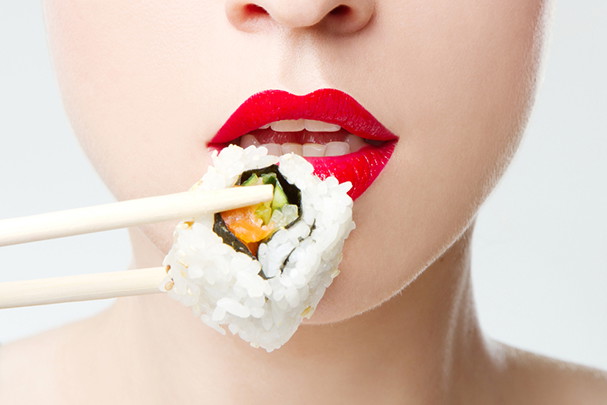 shutterstock_115211659s