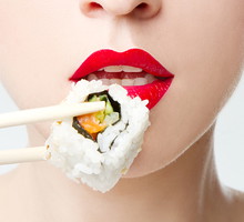 shutterstock_115211659s