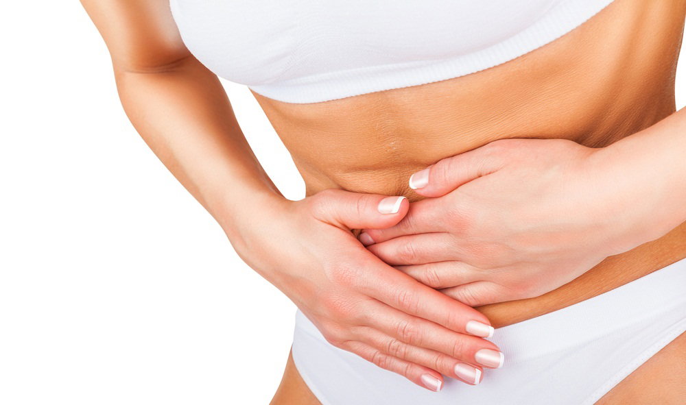 kobieta_espum_shutterstock_190844093