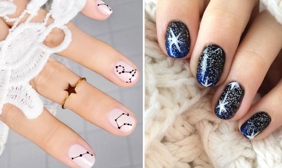 Grzyby w złocistej panierce: prosty i smaczny przepis na potrawę wigilijną