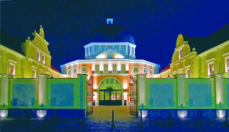 fashion-house-warszawa-w-piasecznie-fot-mat-prasowe