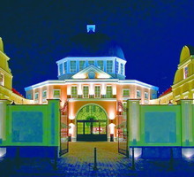 fashion-house-warszawa-w-piasecznie-fot-mat-prasowe