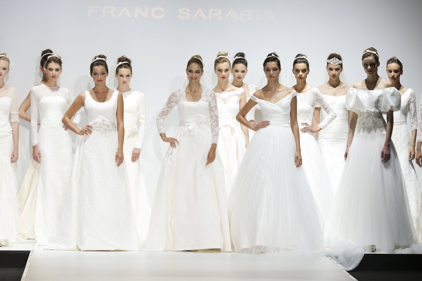 Franc_Sarabia_brd_S15_141