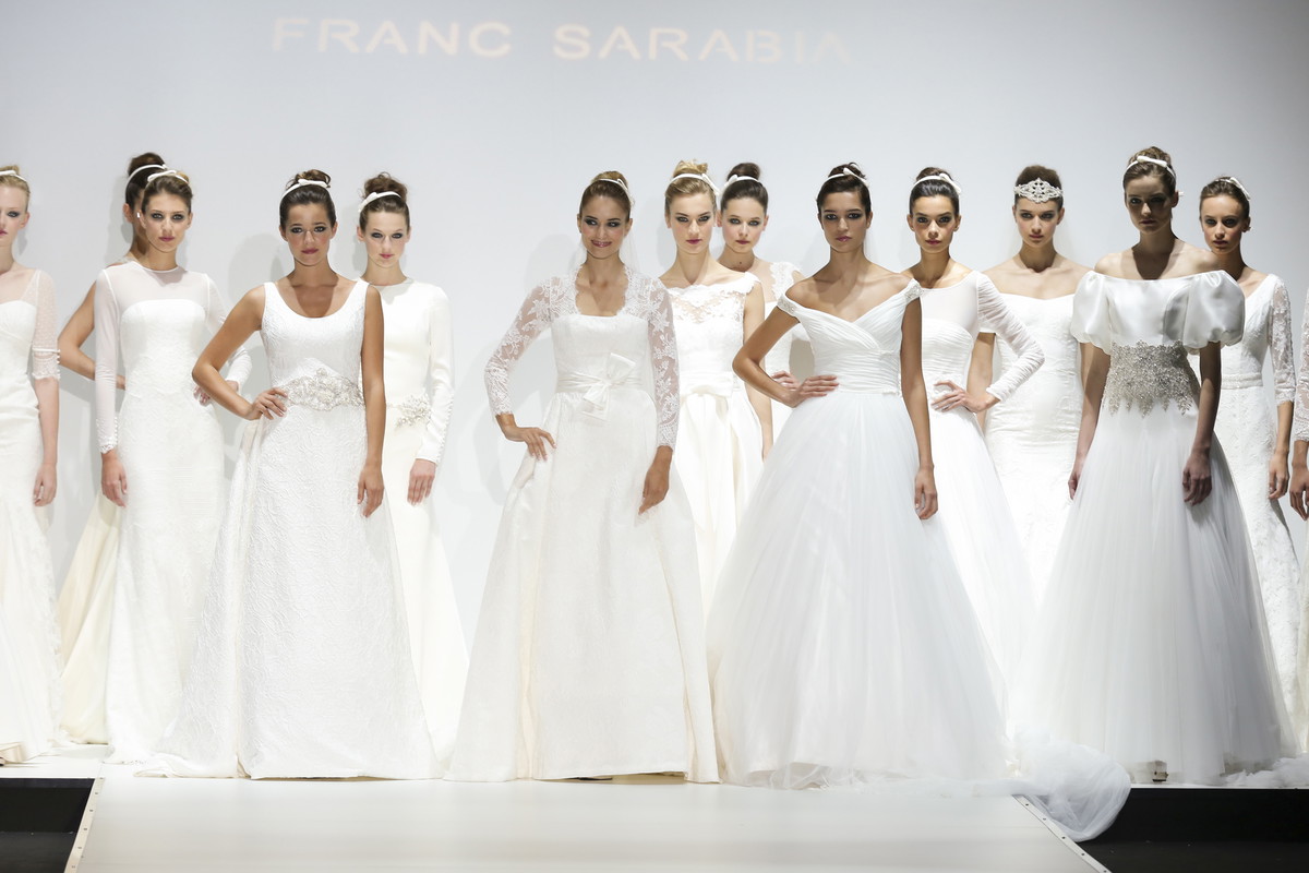 Franc_Sarabia_brd_S15_141