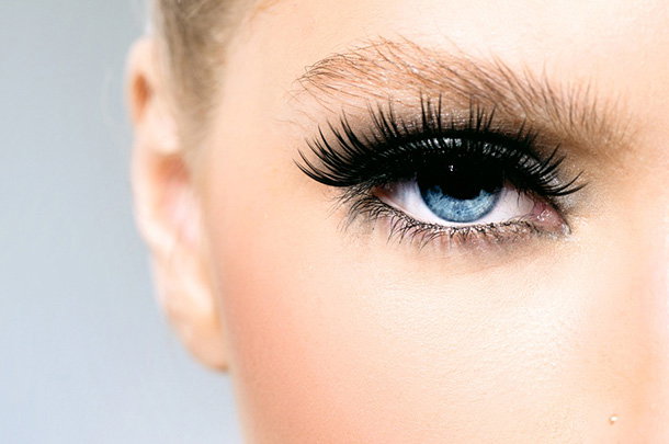 kobieta_shutterstock_189478442a