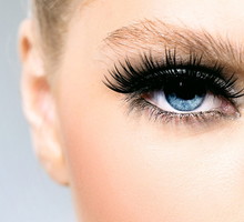 kobieta_shutterstock_189478442a