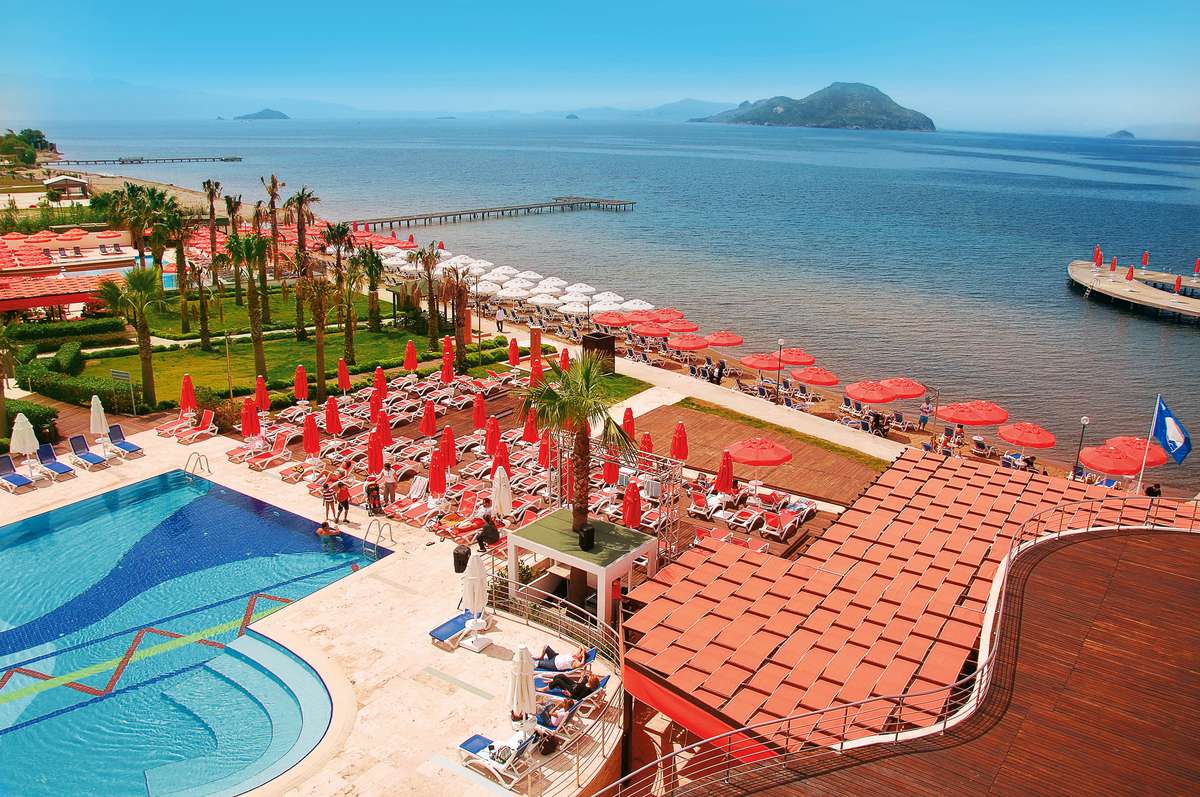 Turcja_-_od_lat_jeden_z_najpopularniejszych_wakacyjnych_kierunkow_wsrod_polskich_turystow