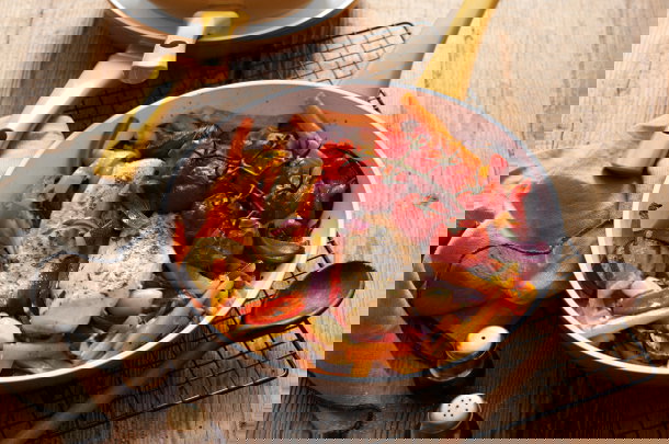 patelnie-12.09.20142199_1