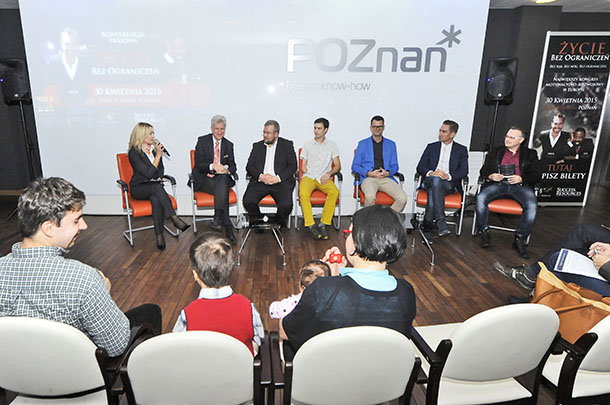 Konferencja_prasowa__Nick_Vujicic_2014_RW__5_