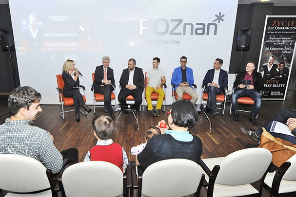 Konferencja_prasowa__Nick_Vujicic_2014_RW__5_