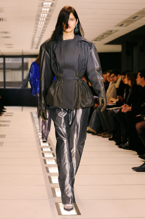 Balenciaga_F12_097