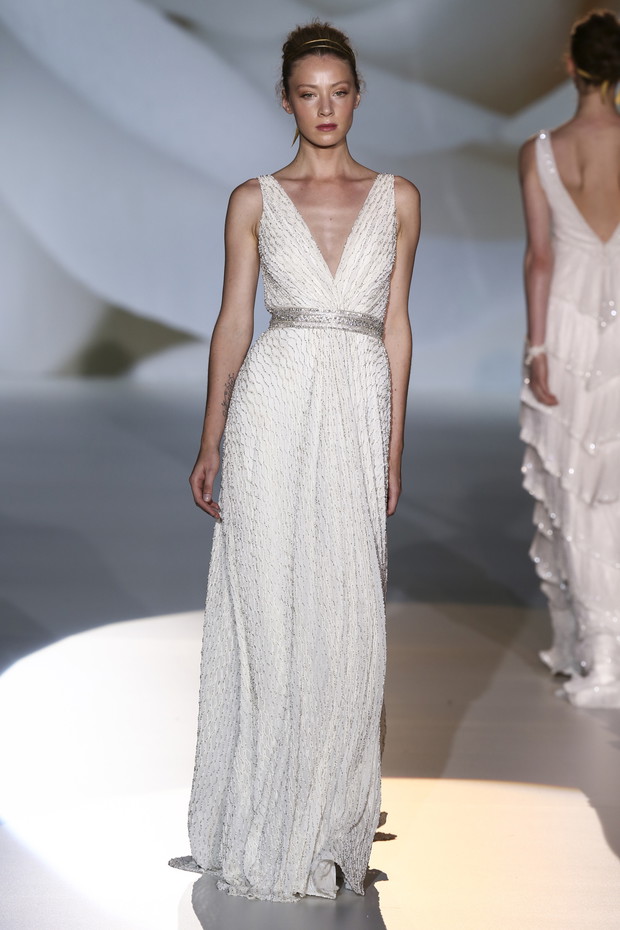 Jesus_Peiro_brd_S15_012