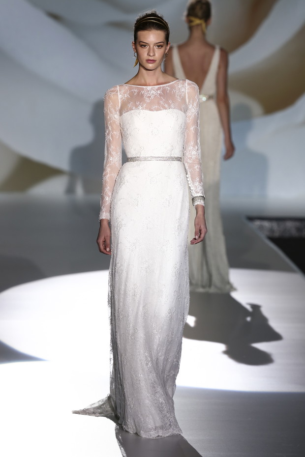 Jesus_Peiro_brd_S15_015