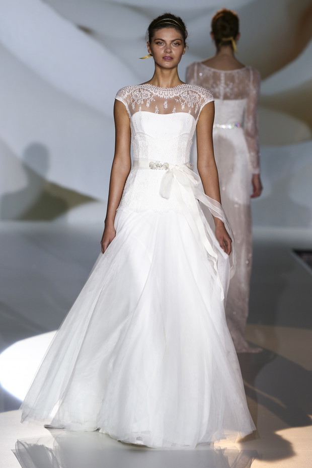 Jesus_Peiro_brd_S15_018